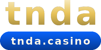 tnda logo